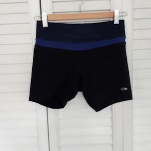 Champion shorts